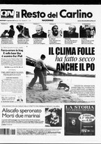 giornale/RAV0037021/2007/n. 15 del 16 gennaio